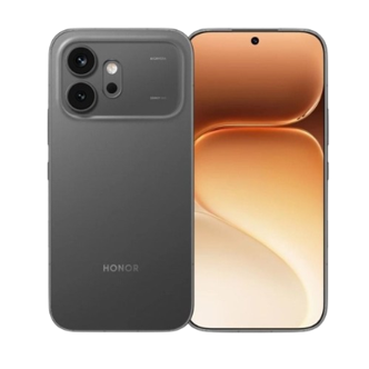 Honor 600 12GB+256GB