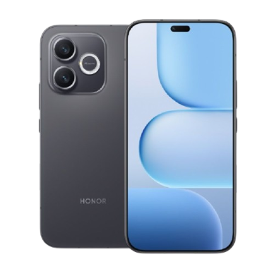 Honor 600 Lite 8GB+256GB