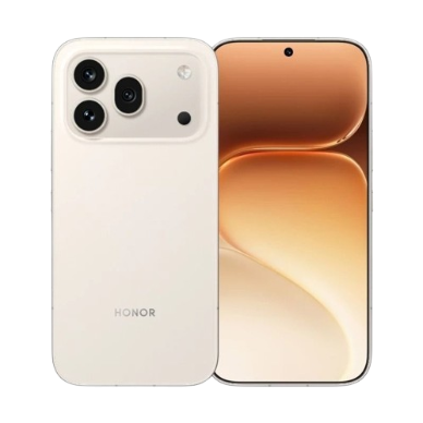 Honor 600 Pro 12GB+256GB