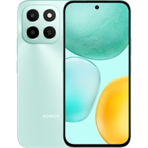 Honor X6c 6GB+128GB