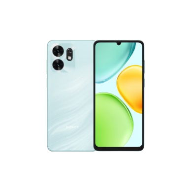 Honor X6d 4GB+128GB