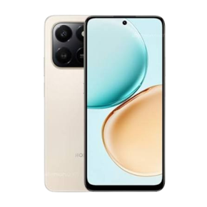 Honor X7d 8GB+512GB