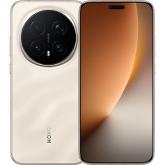 Honor Magic8 Pro 12GB+512GB
