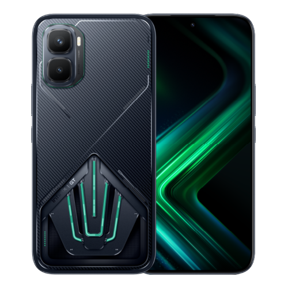 Infinix Gt 50 Pro (12+256) 5G