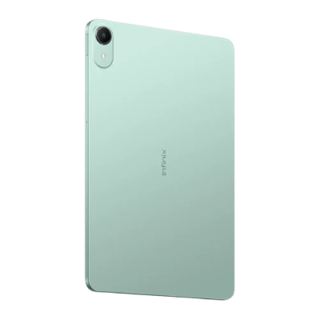Infinix Xpad 30E (4+128) 4G