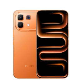 Infinix Note 60 Pro (12+256) 5G