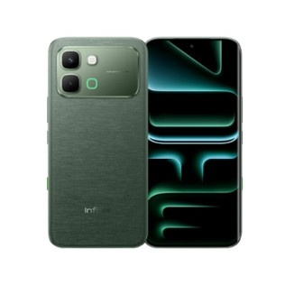 Infinix Note Edge 5G (8+256) 5G