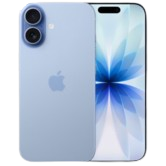 iPhone 17 256GB