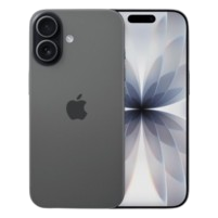 iPhone 17e 256GB