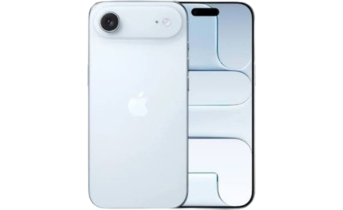 iPhone Air 256GB