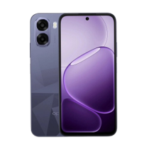 Oppo A6k (6+128GB) 4G