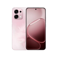 Oppo A6s Pro (8+256GB) 4G