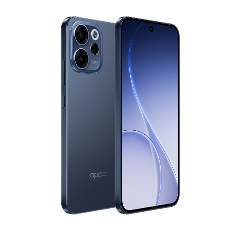 Oppo Reno15 F (8+256GB) 5G