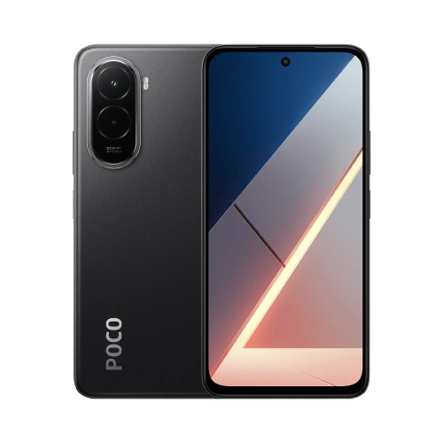 Poco M7 (8GB+256GB) 4G