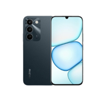 realme C100 (6+128GB) 5G