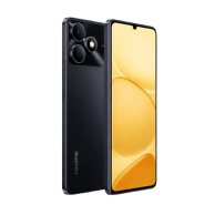 realme Note 80 (4+128GB) 4G