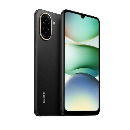 Redmi A5 (3GB+64GB) 4G