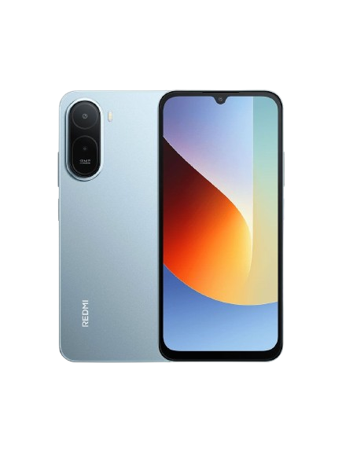 Redmi A7 Pro (4GB+128GB)