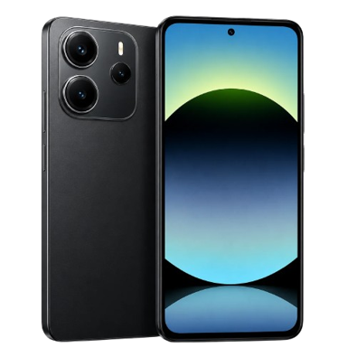 Redmi Note 14 (6GB+128GB) 4G