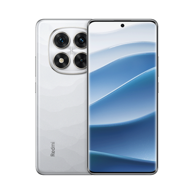 Redmi Note 14 Pro (12GB+256GB) 5G