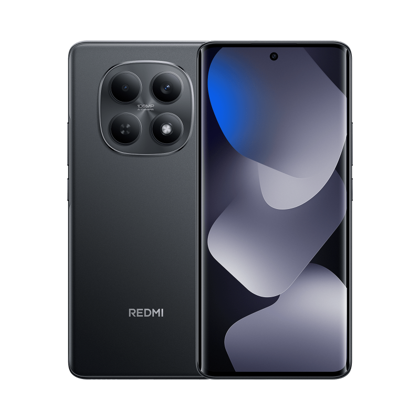 Redmi Note 15 (6GB+128GB) 4G