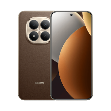 Redmi Note 15 Pro+ (12GB+512GB) 5G