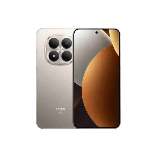 Redmi Note 15 Pro (8GB+256GB) 5G