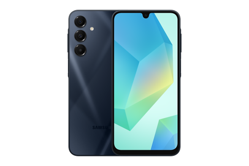 Samsung Galaxy A16 5G (8GB+128GB)