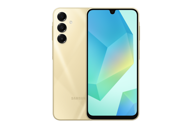 Samsung Galaxy A16 5G (8GB+256GB)