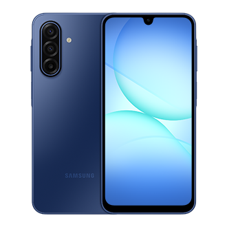 Samsung Galaxy A17 5G (6GB+128GB)