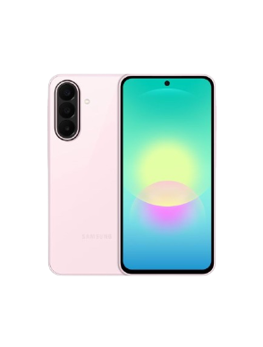 Samsung Galaxy A27 5G (8GB+256GB)