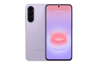 Samsung Galaxy A37 5G (8GB+128GB)