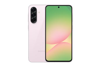 Samsung Galaxy A56 5G (12GB+256GB)