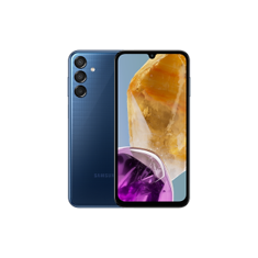 Samsung Galaxy M15 5G (6GB+128GB)