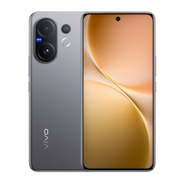 Vivo V60 5G (12GB+256GB)