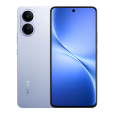 Vivo V60 Lite 5G (12GB+256GB)