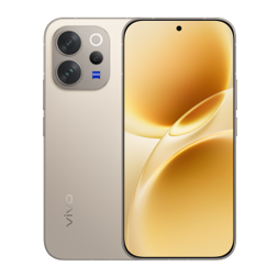 Vivo V70 5G (12GB+512GB)