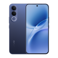 Vivo V70 Fe 5G (12GB+256GB)