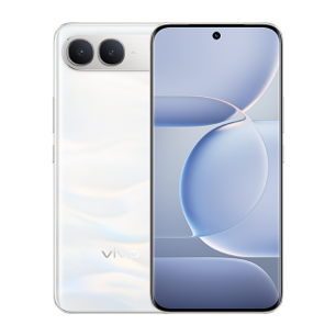 Vivo V80 Lite 5G (8GB+256GB)