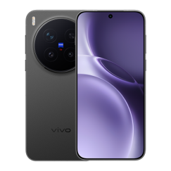 Vivo X300 Pro 5G (16GB+512GB) Without Camera Kit