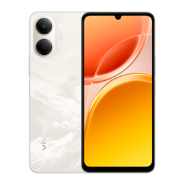 Vivo Y05 (4GB+128GB)
