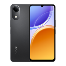 Vivo Y05e 4G (4GB+64GB)