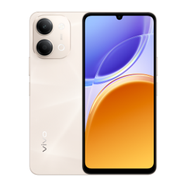 Vivo Y11d 4G (6GB+128GB)