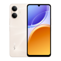 Vivo Y21 5G (6GB+128GB)