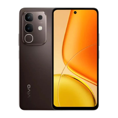 Vivo Y29 (8GB+128GB)