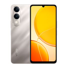 Vivo Y29t (6GB+128GB) 5G