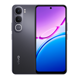 Vivo Y31 5G (8GB+128GB)