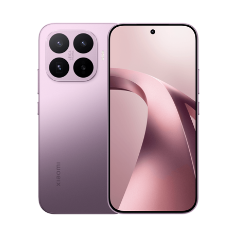 Xiaomi 17T (12GB+512GB) 5G