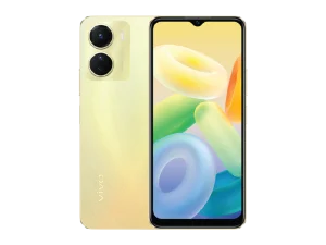Vivo Y16