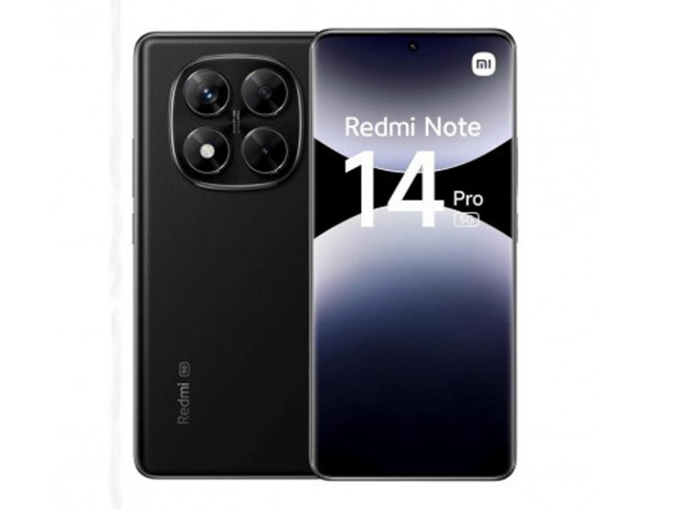Redmi Note 13 Pro+ (12, 512Gb) – Bhutan Telecom Limited